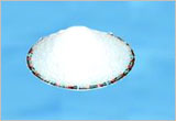 產(chǎn)品圖片，位置左，圖片類(lèi)型